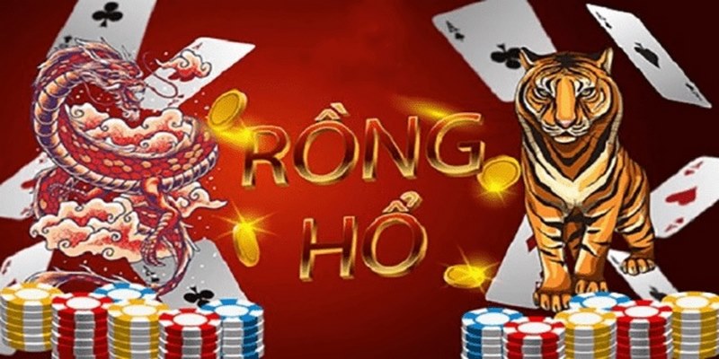 Thuật ngữ bạn cần biết khi game rồng hổ tại nhà cái OLE777